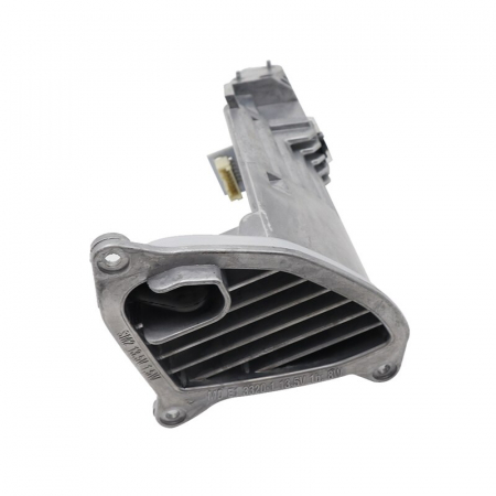 Modul semnalizare dreapta BMW X5 F15, X6 F16 - 63117442780, 63117381454, 7442780, 63117381454 [2]