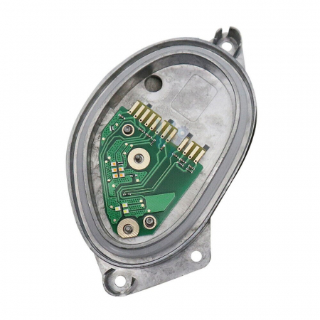 Modul Semnalizare Dreapta BMW X5 G05, F95, X6 G06, F96 - 63119477990, 63 11 9 477 990 [5]