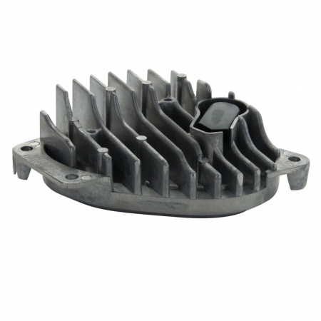 Modul Semnalizare Dreapta BMW X5 G05, F95, X6 G06, F96 - 63119477990, 63 11 9 477 990 [3]