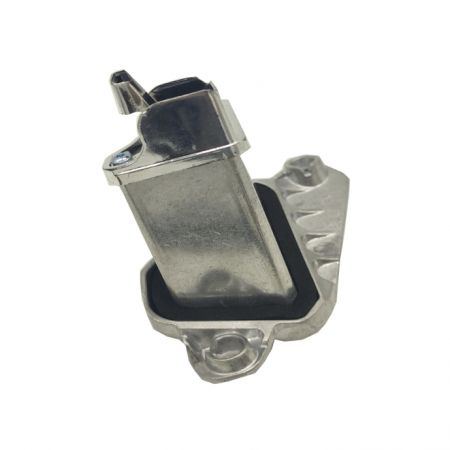 Becuri si sigurante auto - Modul Semnalizare Far dreapta BMW Seria 5 F10, F11 LCI - 63117352554, 185542-02