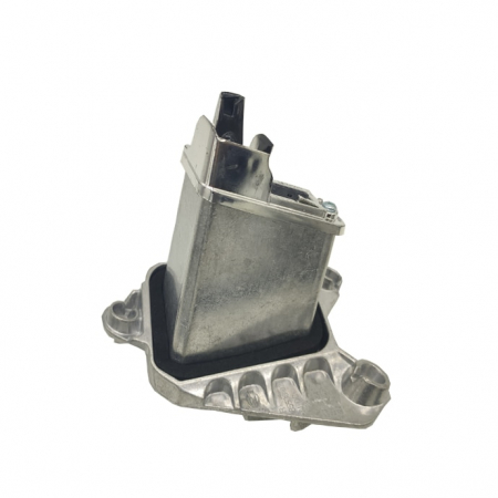 Modul Semnalizare Far dreapta BMW Seria 5 F10, F11 LCI - 63117352554, 185542-02 [3]