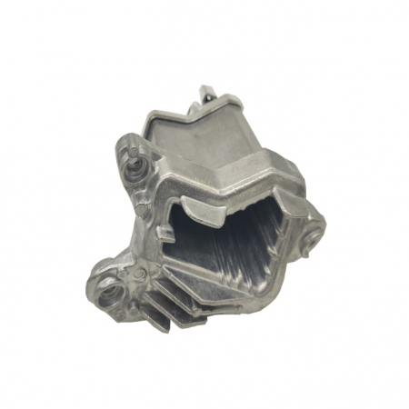 Modul Semnalizare Far dreapta BMW Seria 5 F10, F11 LCI - 63117352554, 185542-02 [4]