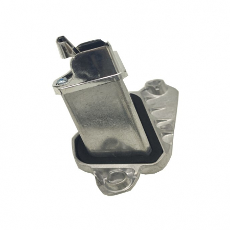 Modul Semnalizare Far stanga BMW Seria 5 F10, F11 LCI - 63117352553, 185542-01 [4]