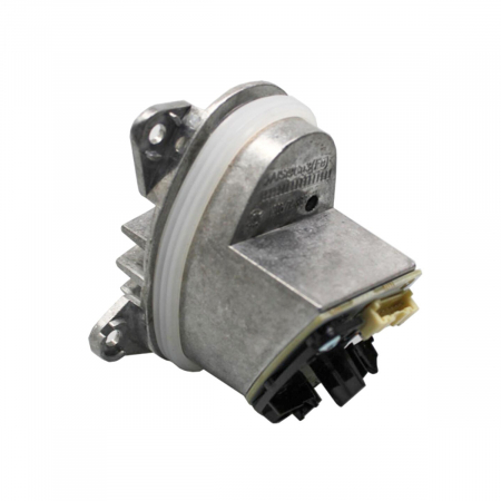 Becuri si sigurante auto - Modul semnalizare stanga BMW seria 6 F06, F12, F13 LCI - 63117394905, 7394905