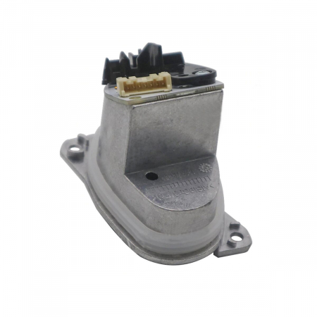 Modul semnalizare stanga BMW seria 6 F06, F12, F13 LCI - 63117394905, 7394905 [1]