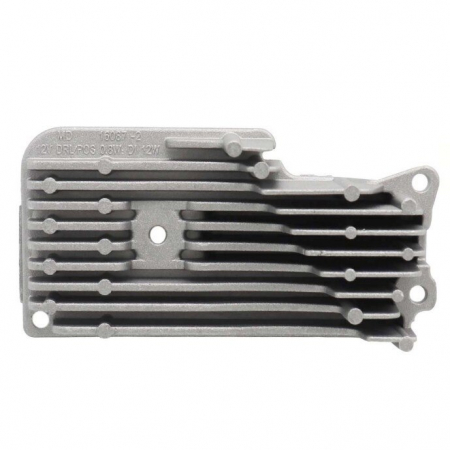 Modul Semnalizare stanga pentru Far Seria 7 F01, F02, F03 - 63117339055, 7339055 [1]