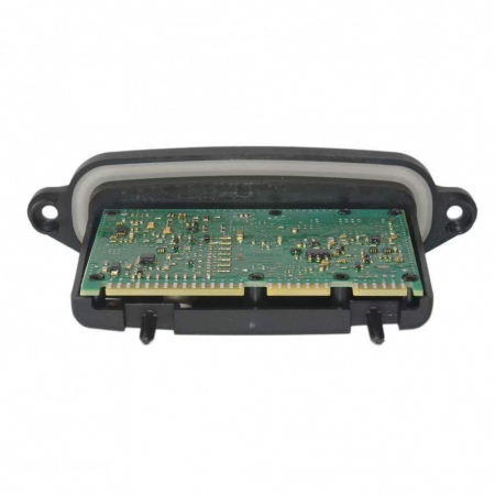 Modul TMS Far BMW F30, F31, F34 - 63117316147, 7316147, 7316143, 63117316143 [2]