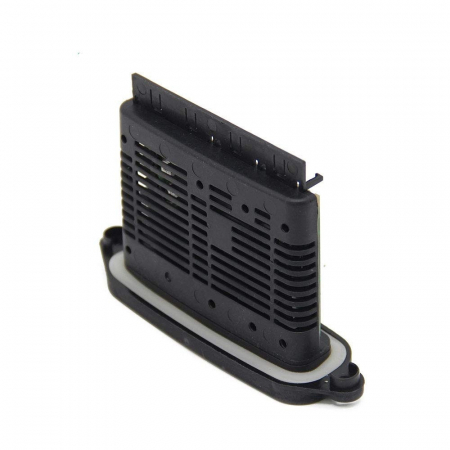 Modul Far BMW X3 F25, X4 F26 63117316209, 63117316185, 63117316214, 63117305232, 63117297431 pentru faruri adaptive [2]