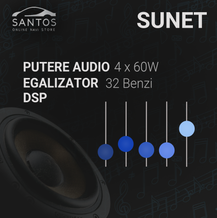 Navigatie Volkswagen Golf 6 [9]