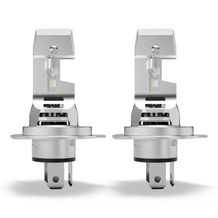 Osram H4 SPEED +450% NIGHT BREAKER LED 64193DWNBSP-2HB 6000K [1]