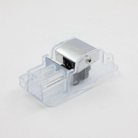 Proiector led cu logo Peugeot 407, 408, 508, 5008, 607 [3]