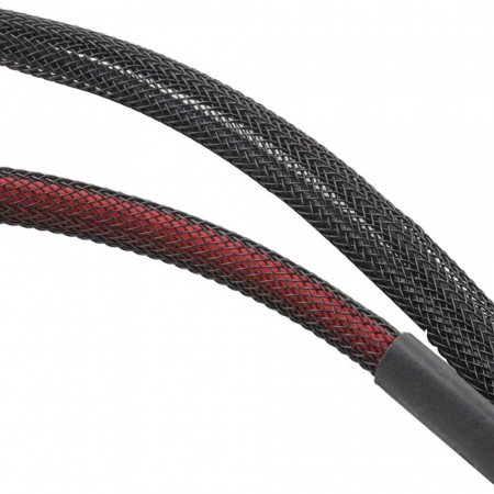 Set 2 Anulatoare eroare bec ars pentru Led H8, H9, H11 Canbus, Rezistor 50W 8 Ohm - [1]