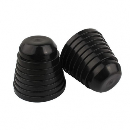 Set 2 capace far universale 65, 70, 75, 80, 85, 90, 95, 100 mm - CF100 [4]