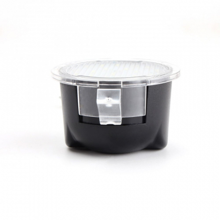 Set 2 Lampi Led Undermirror Dedicate Ford Mondeo, Ranger, Fusion 2015+ - BTLL-159 [3]