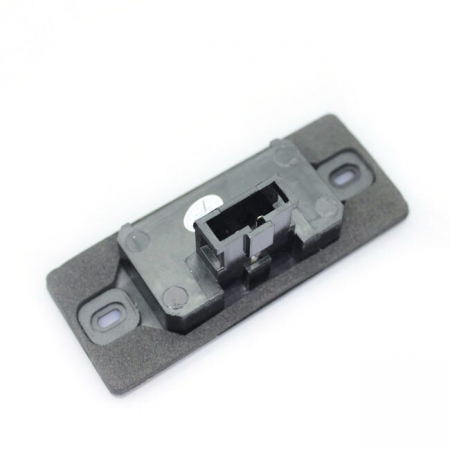 Set 2 Lampi Lumar Led Dedicate pentru Porsche Cayenne 2002-2010 - BTLL-027 [2]