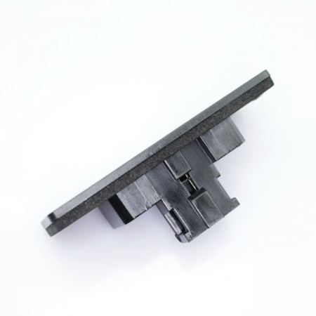 Set 2 Lampi Lumar Led Dedicate pentru VW Golf 4 Variant, Bora, Tiguan, Golf 5 Variant, Passat B5.5 Variant, Touareg 1 - BTLL-027-B [1]