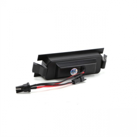 Set 2 Lampi Numar Led Dedicate Hyundai Elantra 2020, I30 GD 2013-2014 - BTLL-126 [2]