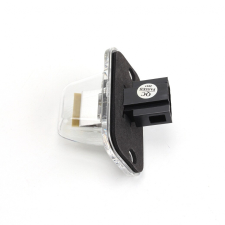 Set 2 Lampi Numar LED Dedicate VW Transporter T4, Caravelle, Multivan, Syncro - BTLL-135 [2]