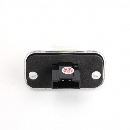 Set 2 Lampi Numar LED Dedicate VW Transporter T4, Caravelle, Multivan, Syncro - BTLL-135 [1]