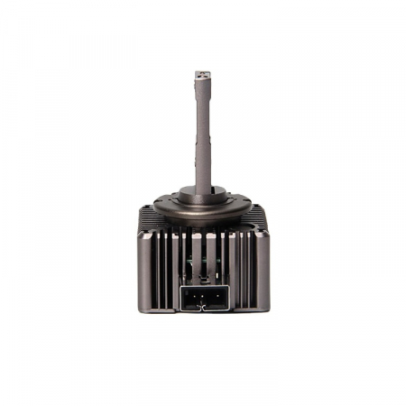 Set 2 leduri D1S Plug&Play pentru far auto [2]