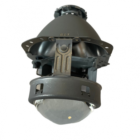 Set 2 Lupe Bixenon Pentru Far Adaptiv D1S, D2S, D3S, D4S 3" tip Hella EvoX-R 2.0 EvoX-R-2.0-ADAPTIV [3]