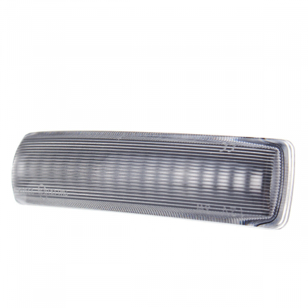 Set 2 semnalizari aripa Led dedicate pentru Land Rover Freelander, Discovery, Range Rover Sport - BTLL-251 [2]