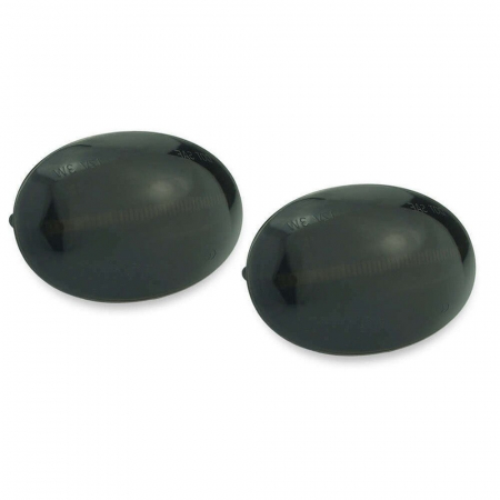 Set 2 Semnalizari Aripa LED dedicate pentru Mini R55 R56 R57 R58 R59 - BTLL-244-1 [2]