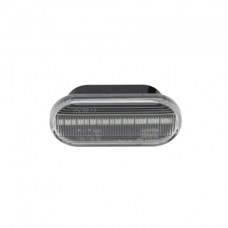 Set 2 Semnalizari Aripa LED dedicate pentru Seat Leon, Cordoba, Ibiza, Toledo - BTLL-243-2 [3]