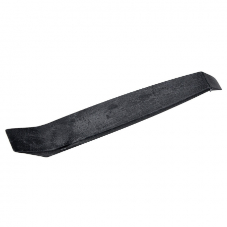 Proiectoare, Lampi & Leduri - Set 2 Semnalizari Aripa LED Dinamice Secventiale pentru Fiat Ducato, Peugeot Boxer, Citroen Jumper - D0297