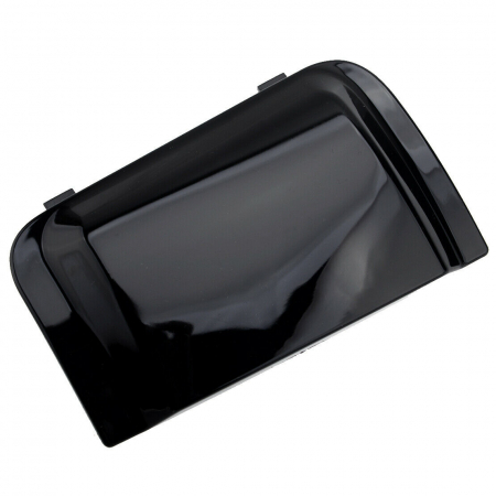 Set 2 Semnalizari Aripa LED Dinamice Secventiale pentru Fiat Ducato, Peugeot Boxer, Citroen Jumper - D0297 [3]