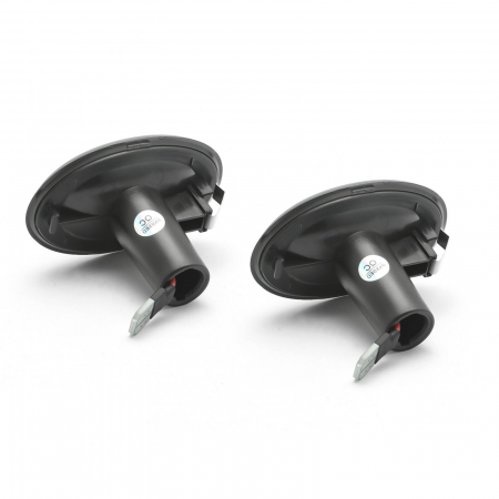 Set 2 Semnalizari Aripa LED Dinamice Secventiale pentru Mini R55 R56 R57 R58 R59 - D0353 [1]