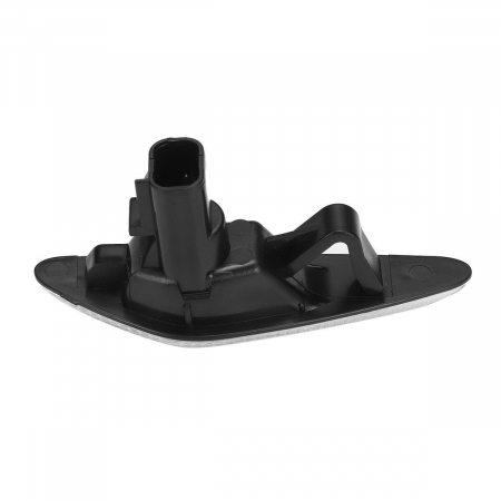 Set 2 semnalizari aripa Led Dinamice Secventiale XtremeVision pentru Mazda 6, RX-8, MX-5, Mazda - 5 - D0410 [1]