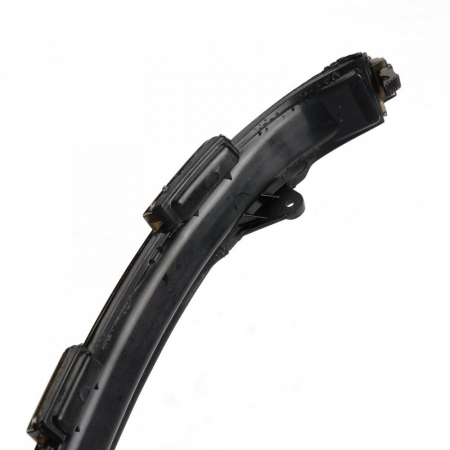 Set 2 Semnalizari Led Oglinda dedicate pentru VW Golf VII, Touran, Jetta - BTLL-234-1 [1]