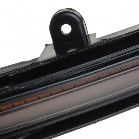 Set 2 Semnalizari Led Oglinda Dinamice dedicate pentru Audi Q5 8R, Q7 4L Facelift - D0179 [1]