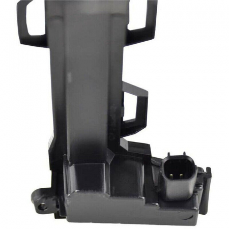 Set 2 Semnalizari Led Oglinda Dinamice dedicate pentru BMW Seria 1, 2, 3, 4, X1, i3 - BTLL237D-1 [1]