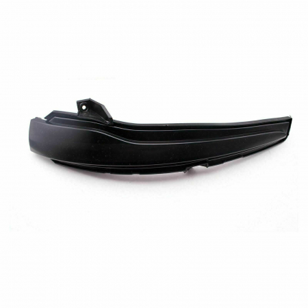 Set 2 Semnalizari Led Oglinda Dinamice dedicate pentru Mercedes C, E, S, GLC, CLS - BTLL-238D-1 [2]