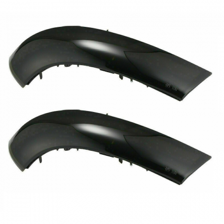 Set 2 Semnalizari Led Oglinda Dinamice dedicate pentru Seat Alhambra 2009-2010 - D0166-S [5]