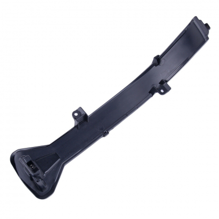 Proiectoare, Lampi & Leduri - Set 2 Semnalizari Led Oglinda Dinamice, Secventiale BMW G30, G11, G32, G14, F90 - D0237