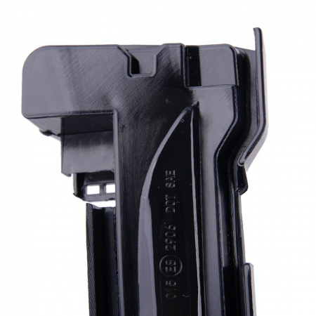 Set 2 Semnalizari Led Oglinda Dinamice, Secventiale Ford Focus 4 MK IV 2019+ - D0301 [2]