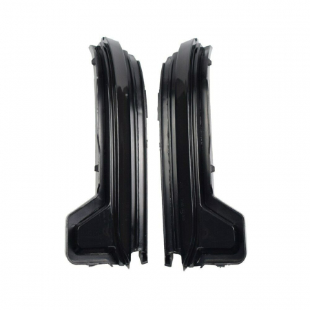 Set 2 Semnalizari Led Dinamice pentru Oglinda cu camera, Secventiale Skoda Kodiaq, Karoq - D0602 [1]