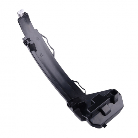 Set 2 Semnalizari Led Oglinda Dinamice, Secventiale VW Tiguan MK2, Touareg MK3 - D0194 [3]