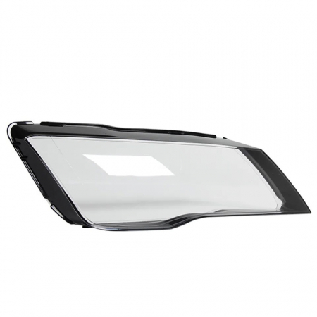 Set 2 sticle faruri pentru Audi A7 C7 Non Facelift (2010 - 2014) - HA079 [1]