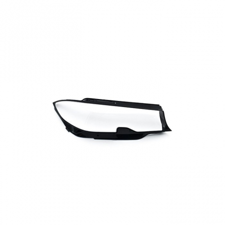 Set 2 sticle faruri pentru BMW Seria 3 G20/G21/G28 (2018 - prezent) - HB088 [1]