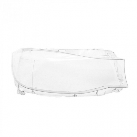 Set 2 sticle faruri pentru BMW Seria 3 GT F34 Non Facelift (2013 - 2015) HB110 [1]