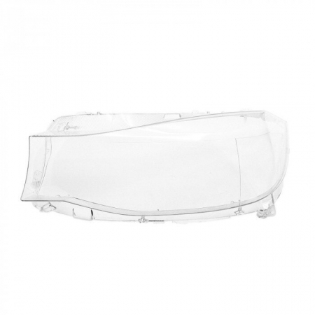 Set 2 sticle faruri pentru BMW Seria 3 GT F34 Non Facelift (2013 - 2015) HB110 [4]