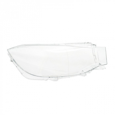 Set 2 sticle faruri pentru BMW Seria 3 GT LCI F34 Facelift (2016 - 2020) - HB112 [2]