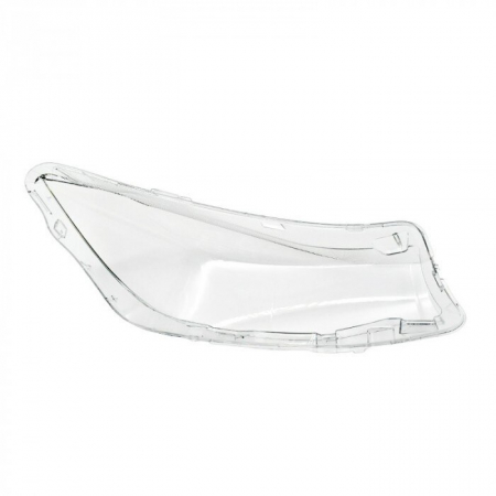 Set 2 sticle faruri pentru BMW Seria 3 GT LCI F34 Facelift (2016 - 2020) - HB112 [1]