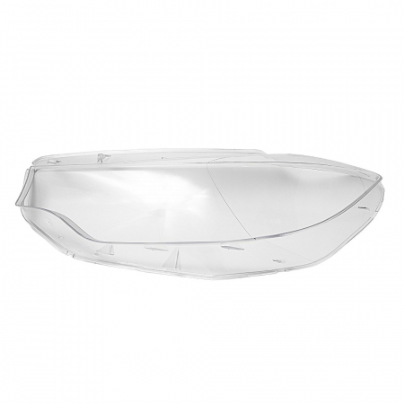 Set 2 sticle faruri pentru BMW Seria 4 F32, F33, F36 LCI / Facelift (2017 - 2020) - HB119 [1]