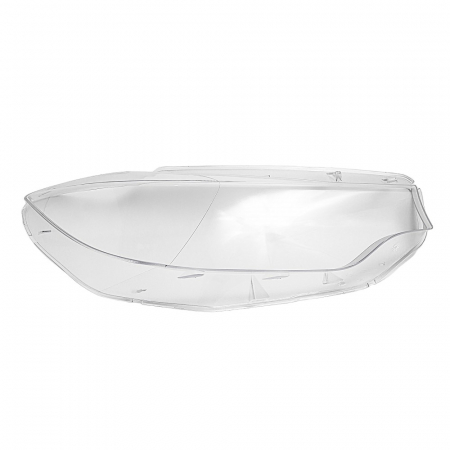 Set 2 sticle faruri pentru BMW Seria 4 F32, F33, F36 LCI / Facelift (2017 - 2020) - HB119 [2]