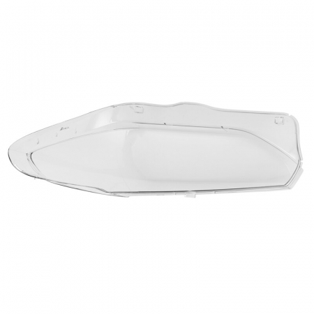 Set 2 sticle faruri pentru BMW X4 G02 (2018 - prezent) - HB090-X4 [4]